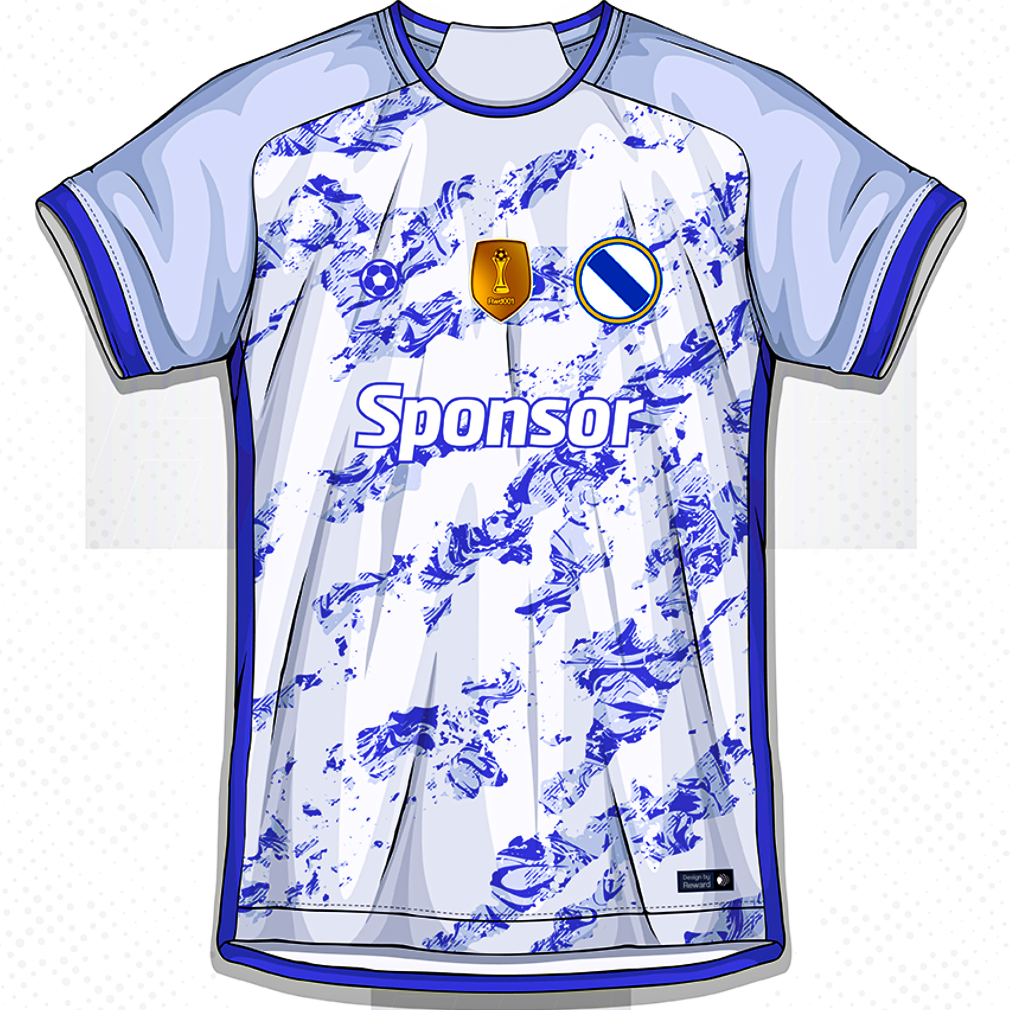 Sports image